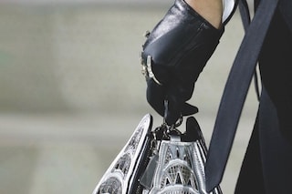 2 Photo by Masato Onoda_WWD_Penske Media_Getty Ima