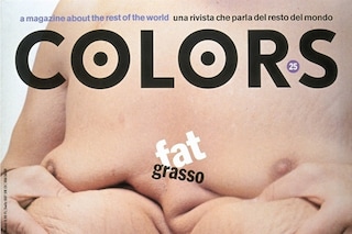 25 001-cover