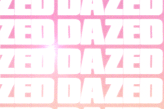 Screen Shot 2015-06-02 at 16.43.43