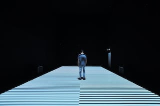 The Vinyl Factory x Fact Ryoji Ikeda 05