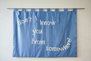 PF_Ellen de Bruijne_Buhlungu_Dont I Know You From 