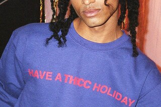 23795046_225060454699242_7095218489380869801_n