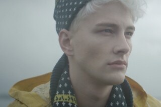 Screen Shot 2013-11-18 at 10.32.40 AM