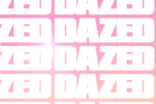 Miley Cyrus, Plastic Hearts