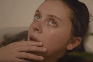 The-Diary-of-a-Teenage-Girl-featured