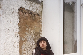 image00002