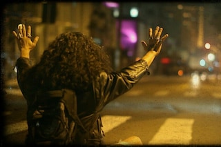 sao paulo 20