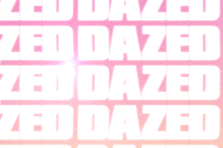 Screenshot 2022-06-24 at 11.14.04