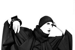 Photography by Sybille Walter