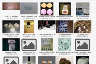 Screen Shot 2015-03-18 at 15.29.43