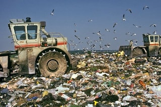 Screen Shot 2017-12-08 at 14.42.57