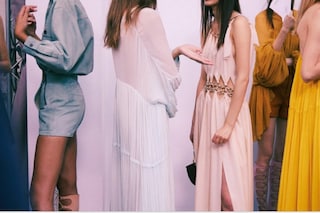 Screen Shot 2018-01-18 at 18.10.30