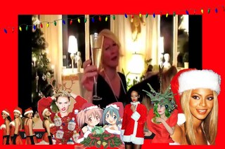 Screenshot 2014-12-22 10.42.09