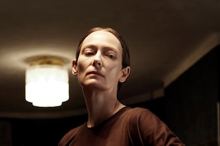 Suspiria movie Luca Guadagnino Giulia Piersanti costumes