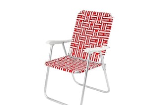 Supreme SS20 drop 