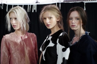 Marques Almeida SS14