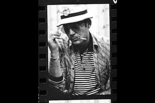 Screen Shot 2017-10-24 at 12.10.23