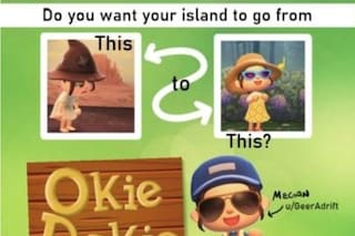 Okie Dokie Lawn Service