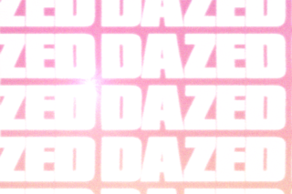 TikTok teeth whitening