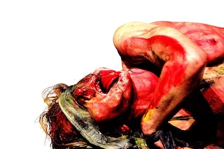 Willy Vanderperre Annabelle