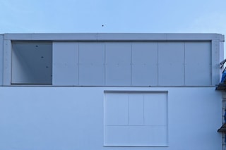 LW10