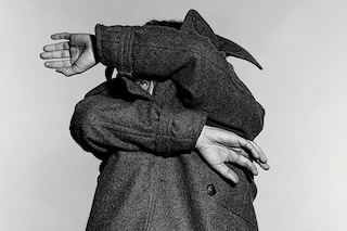 DC218_Thom Yorke-7