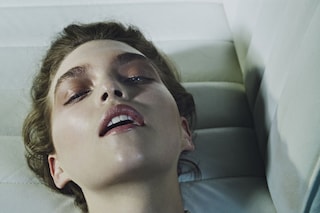 4. Photography: Sharif Hamza, Styling: Karen Langl