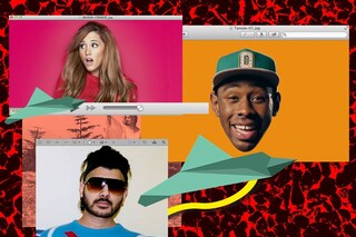 5CC92E3B-DCA2-459B-9E5E-749C1D1A9607