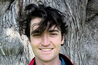 Ross Ulbricht