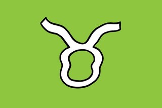 TAURUS