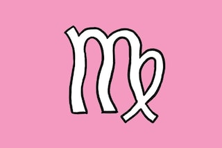 VIRGO