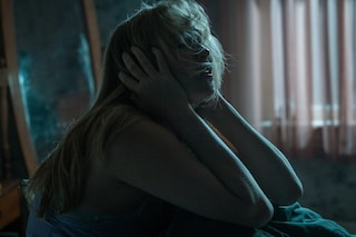 DieMyLove_Still7_&#169;MUBI_Credit_Kimberley-French