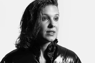 Screen Shot 2018-07-12 at 14.03.34