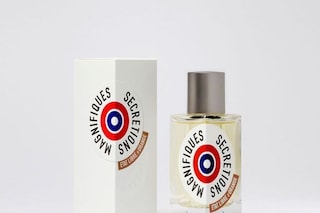 Secretions Magnifique by Etat Libre d’Orange