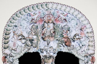 Seiko Kato - Subterranean 2008