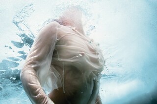 forte_forte 10th 4_8374