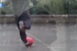 Screen Shot 2013-06-04 at 16.50.52