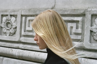 Louise, New York Public Library