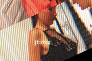 Screen Shot 2016-11-30 at 17.02.54