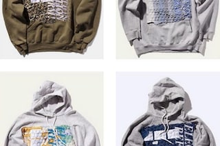 Election Reform hoodies Brendan Fowler