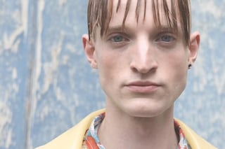 Screen Shot 2013-07-05 at 08.16.43