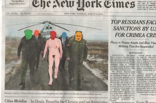 fred tomaselli