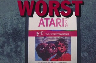 Screen Shot 2015-01-19 at 11.16.08