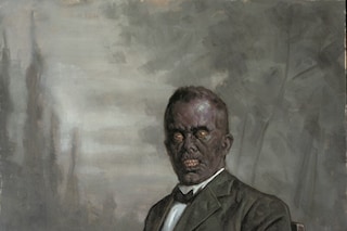 Weird-Tales-100th-Anniversary-Up-from-Slavery-EM-G