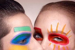 Photography by Daniel Sannwald