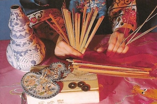 Screen Shot 2013-12-17 at 12.54.40