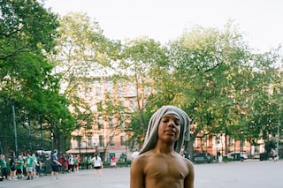 Save Tompkins Square New York skaters 1