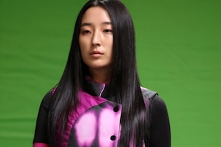 Kimzisu AW21