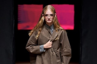 Prada ss23