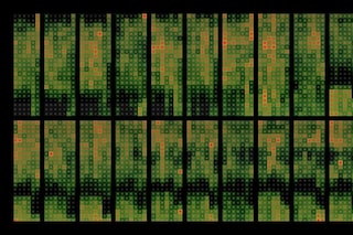 05_MartinDittus_CalendarHeatmap